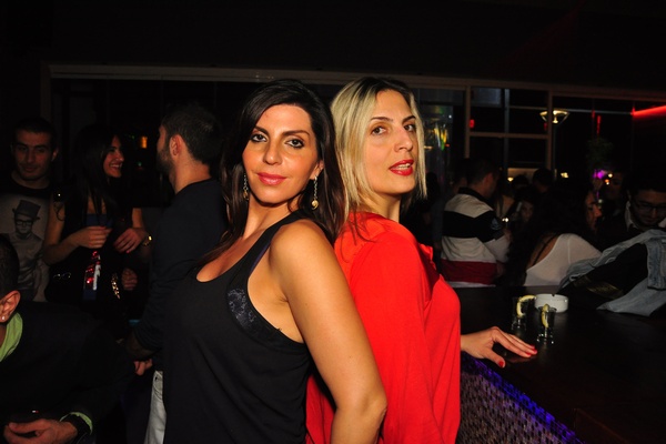 Dancing Fiesta 2